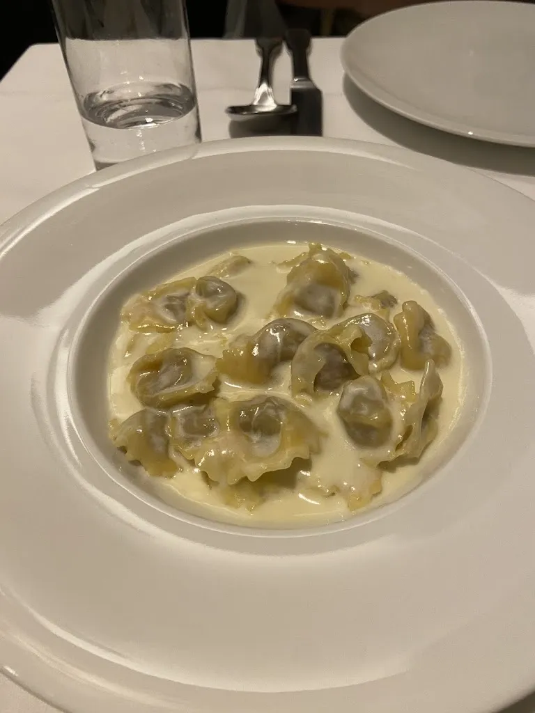 Alexander Schachter_Antica Osteria 