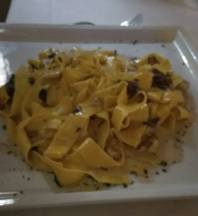 Shachar Mirkin_Antica Osteria 