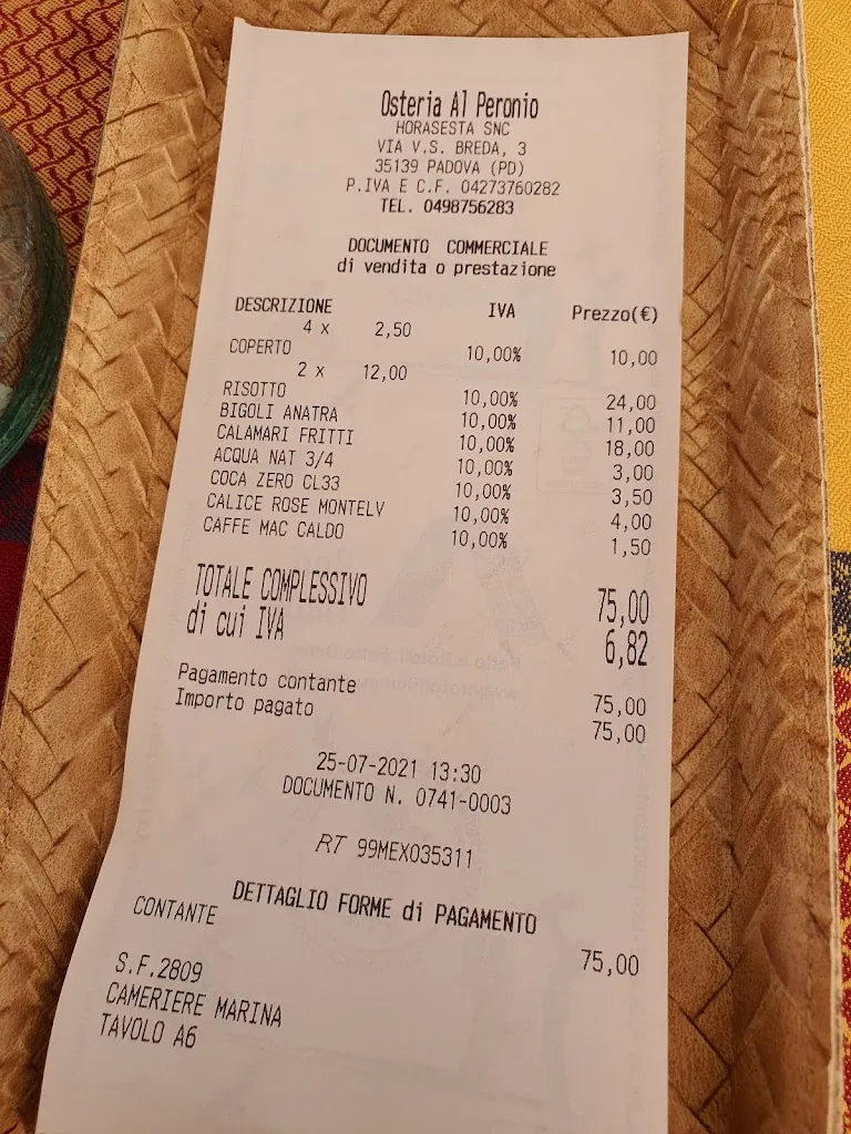 Paolo Lombardi_Antica Osteria 