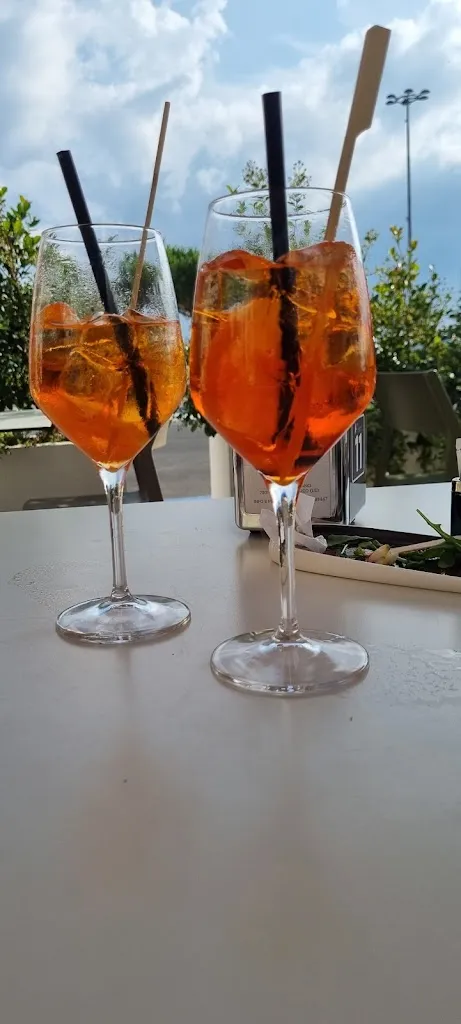 Menu_Riviera Bar Restaurant_Porto Cesareo_image_3