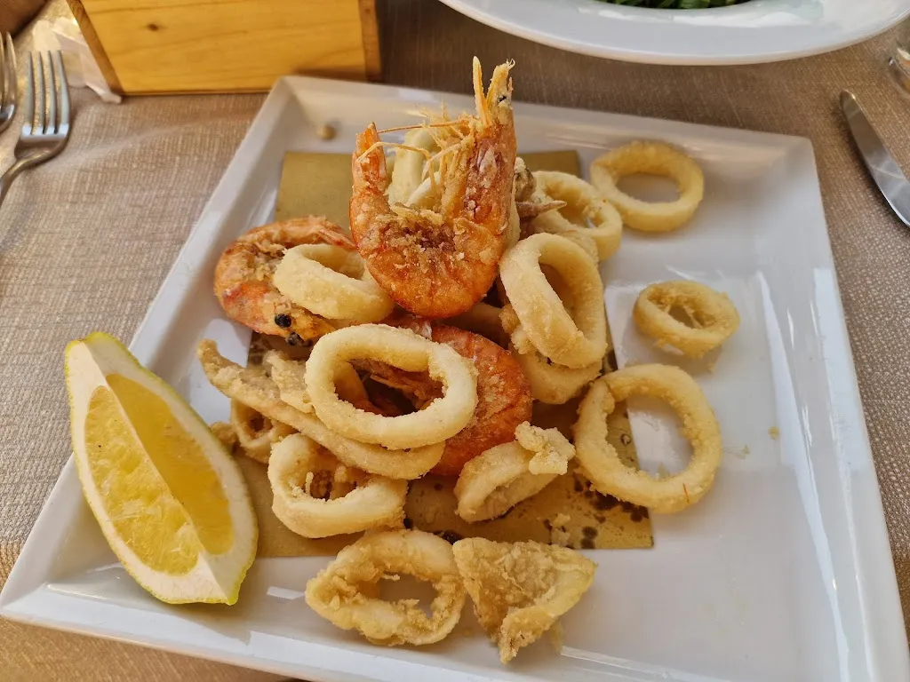 Riviera Bar Restaurant_Porto Cesareo_slider_image_2