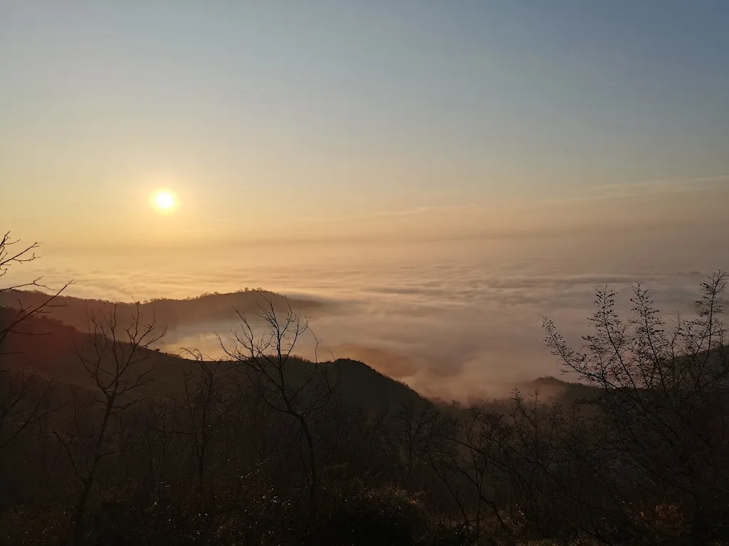 Florian Böttcher_Radisson Blu Resort Majestic, Terme di Galzignano_Galzignano_review