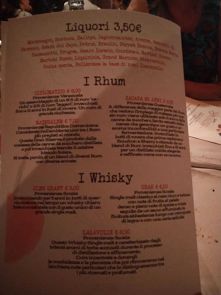 Menu_Valley Ristorante Pizzeria_Galzignano_image_3