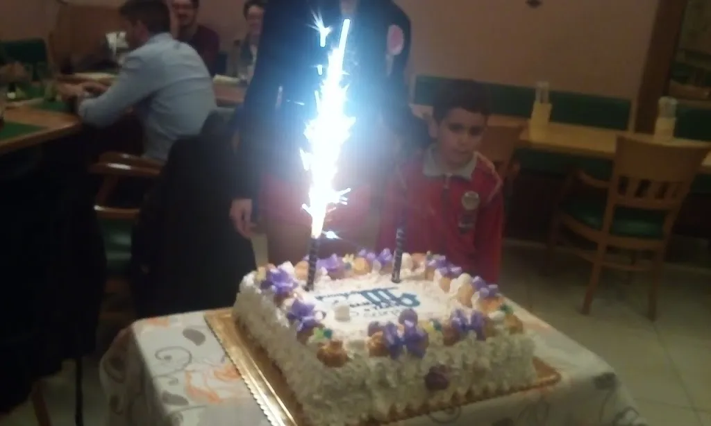 Menu_Valley Ristorante Pizzeria_Galzignano_image_5