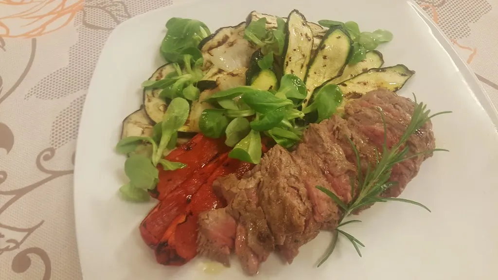 Menu_Valley Ristorante Pizzeria_Galzignano_image_6