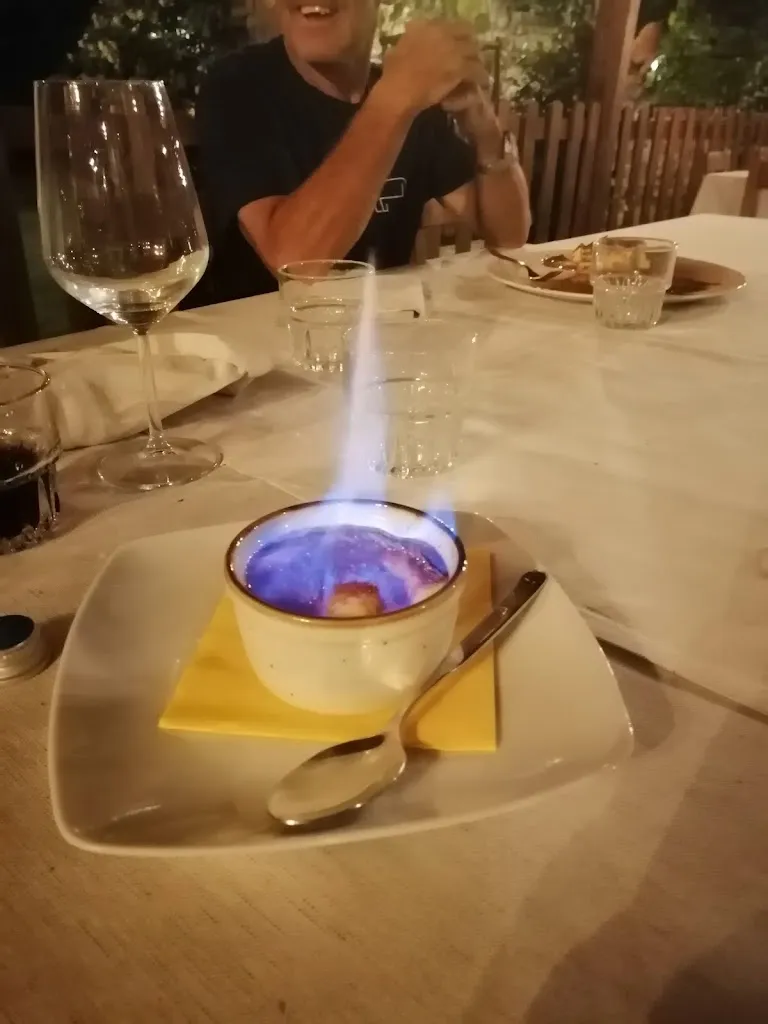 Menu_Valley Ristorante Pizzeria_Galzignano_image_8