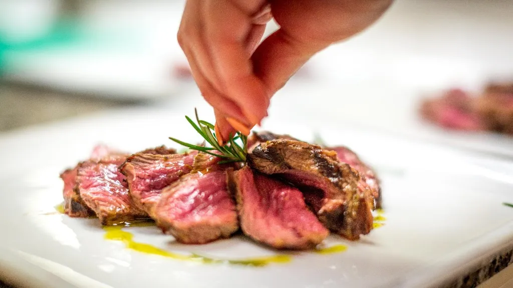 Valley Ristorante Pizzeria_Galzignano_slider_image_2