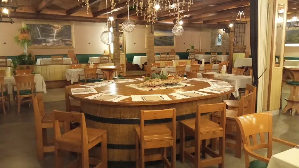 Valley Ristorante Pizzeria_Galzignano_slider_image_3