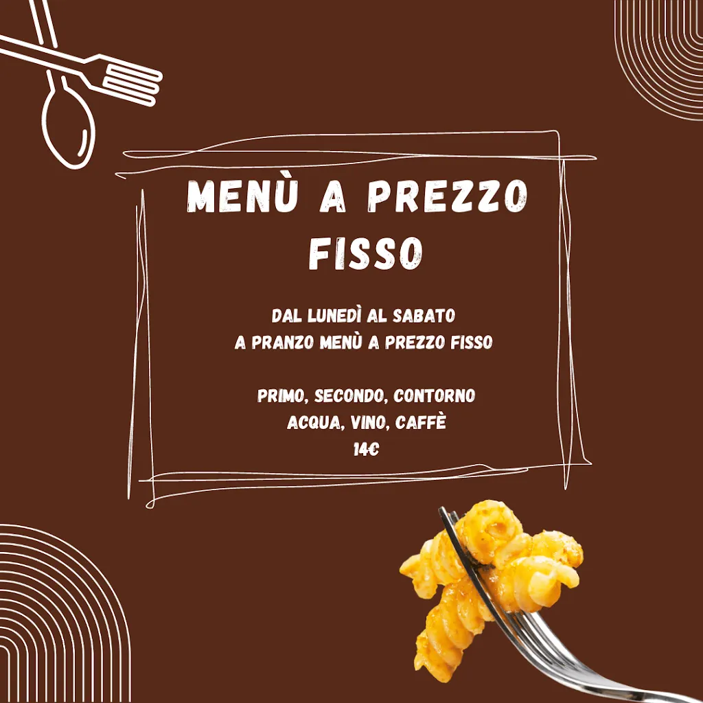 Menu_Osteristoria BaBau_Fossalta di Piave_image_3