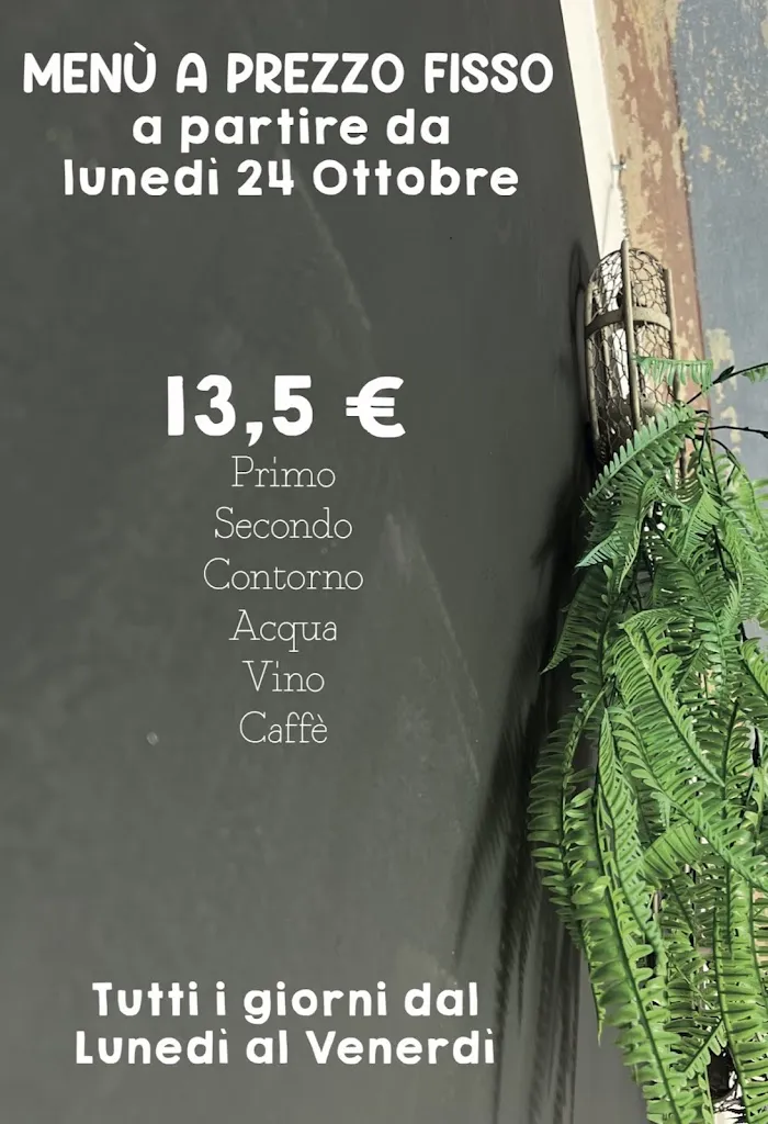 Menu_Osteristoria BaBau_Fossalta di Piave_image_4