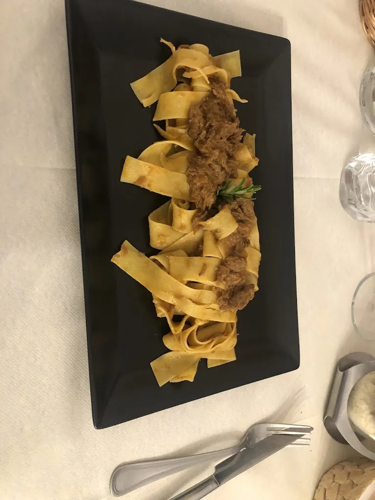 Menu_Osteristoria BaBau_Fossalta di Piave_image_6