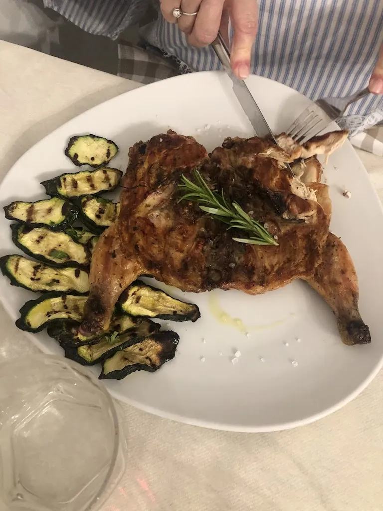 Menu_Osteristoria BaBau_Fossalta di Piave_image_8