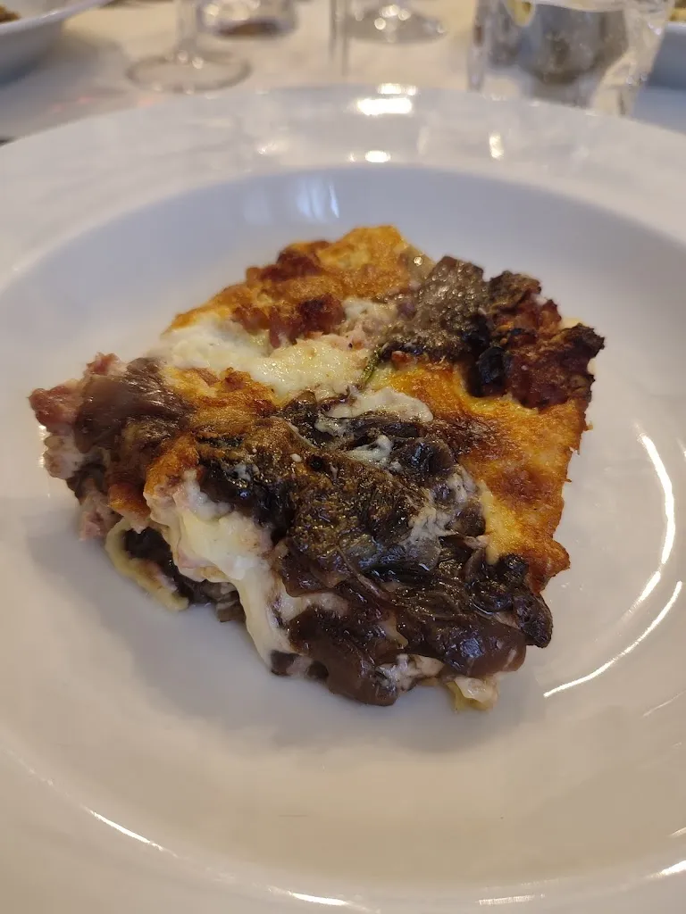 Menu_Osteristoria BaBau_Fossalta di Piave_image_9