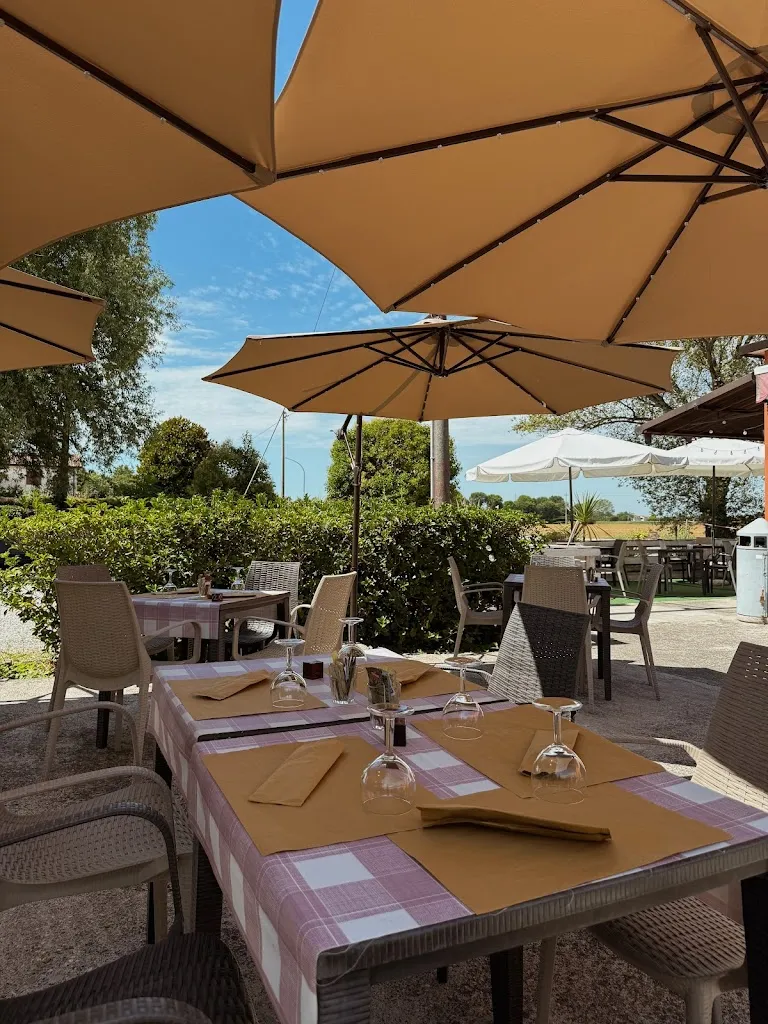 Osteristoria BaBau_Fossalta di Piave_slider_image_2