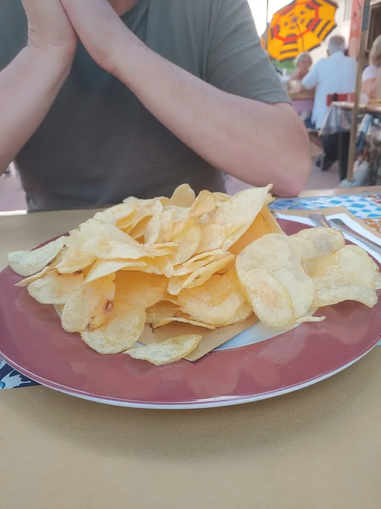 Menu_Antica Birreria Caramel_Fossalta di Piave_image_3