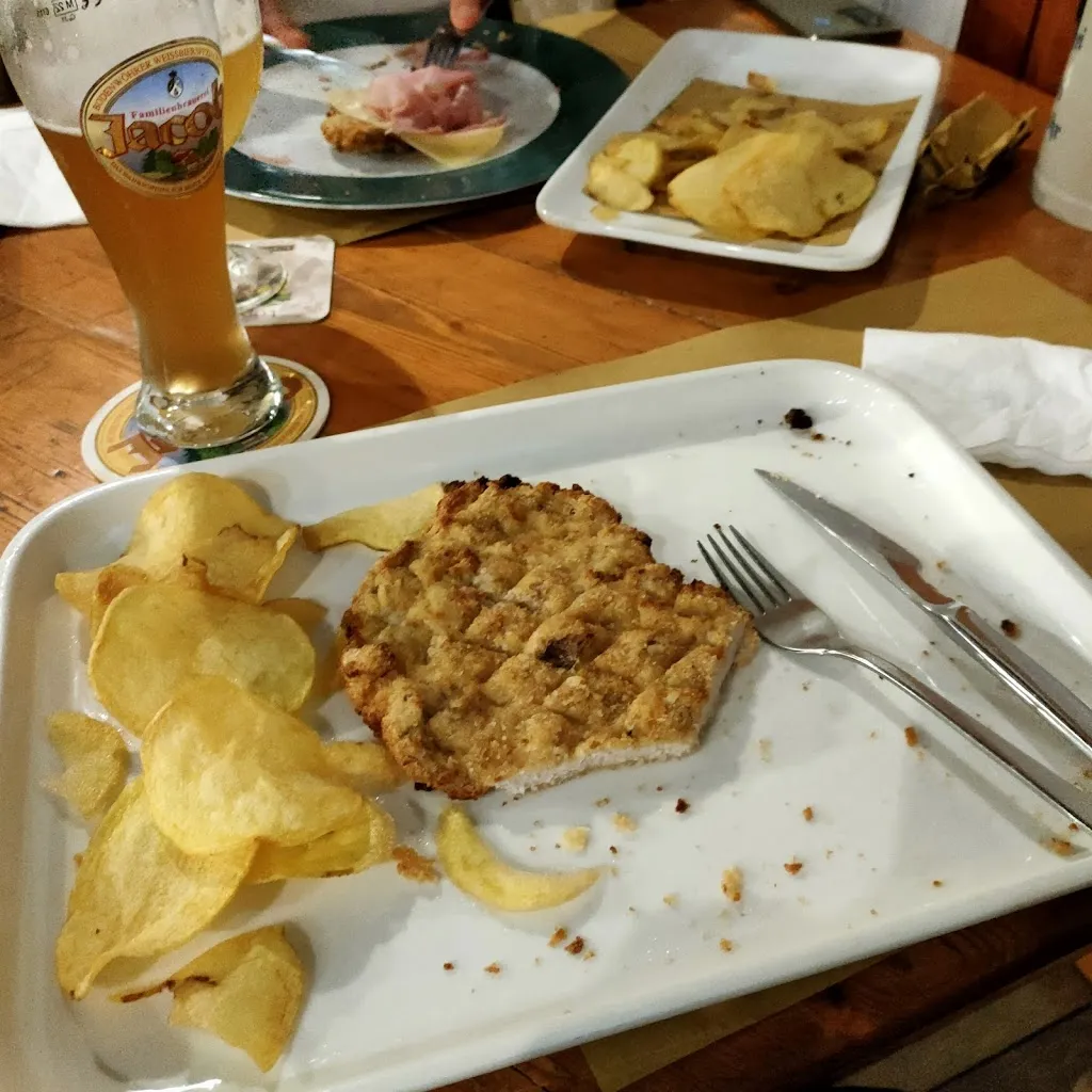 Menu_Antica Birreria Caramel_Fossalta di Piave_image_4