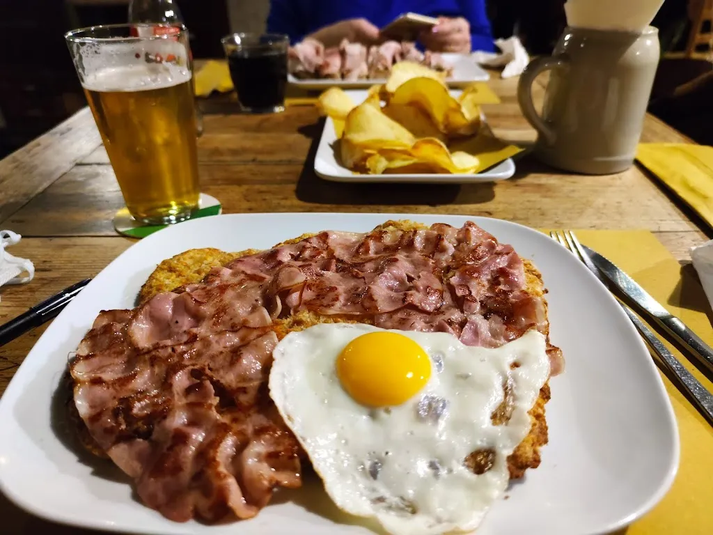 Menu_Antica Birreria Caramel_Fossalta di Piave_image_5