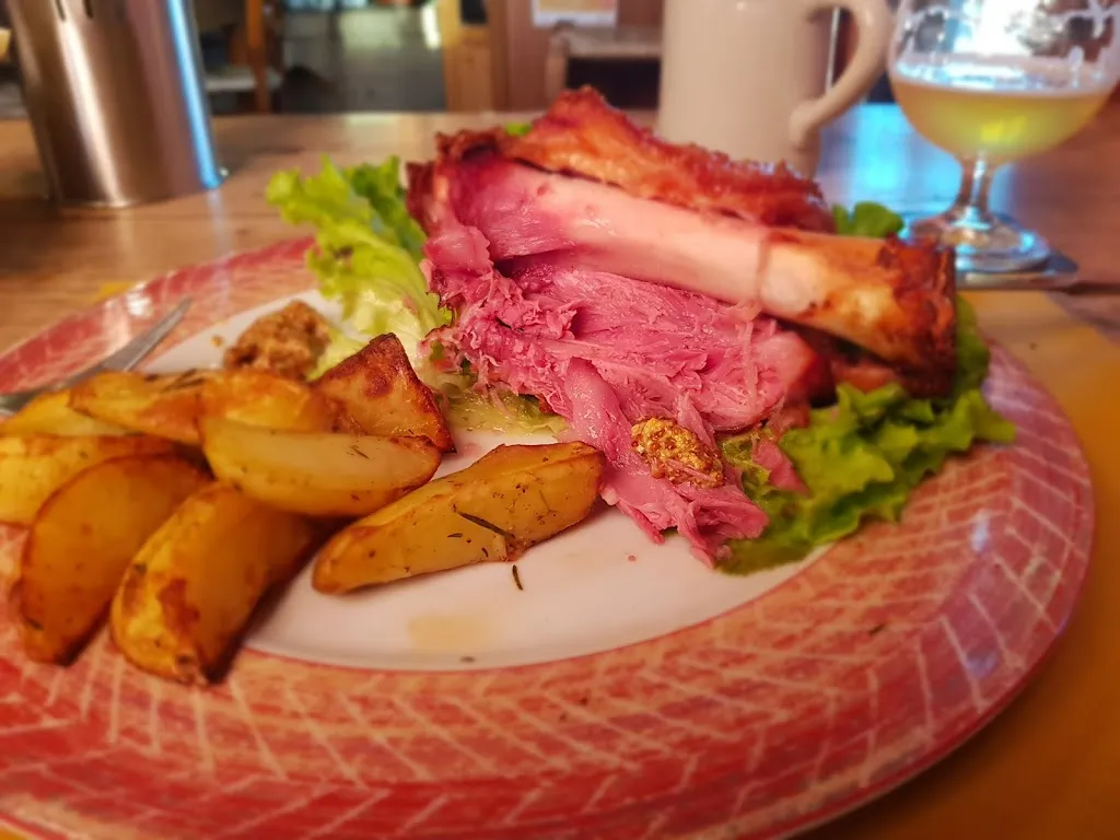 Menu_Antica Birreria Caramel_Fossalta di Piave_image_6