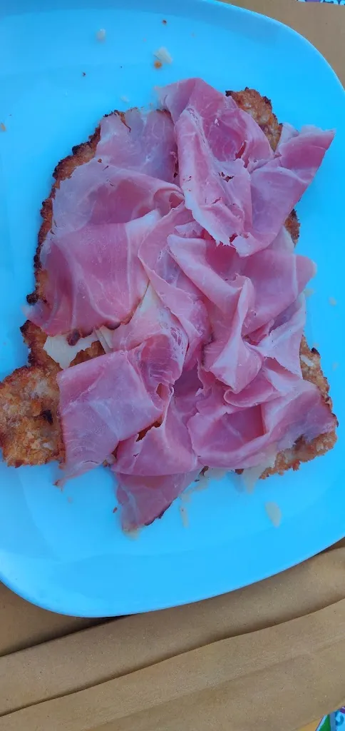 Menu_Antica Birreria Caramel_Fossalta di Piave_image_7