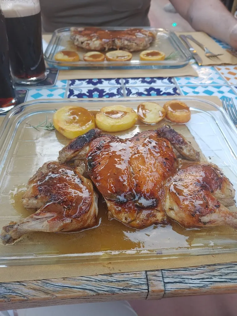 Menu_Antica Birreria Caramel_Fossalta di Piave_image_8