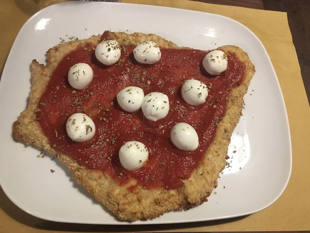 Menu_Antica Birreria Caramel_Fossalta di Piave_image_9