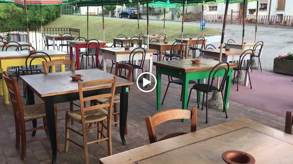 Antica Birreria Caramel_Fossalta di Piave_slider_image_2