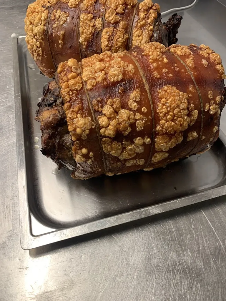 Antica Birreria Caramel_Fossalta di Piave_slider_image_3