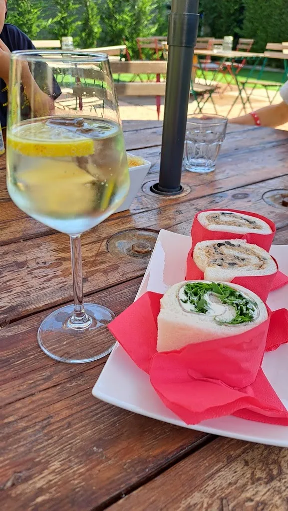 Menu_Bar Delfi_Fossalta di Piave_image_2