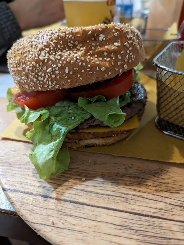 Menu_Bar Delfi_Fossalta di Piave_image_3