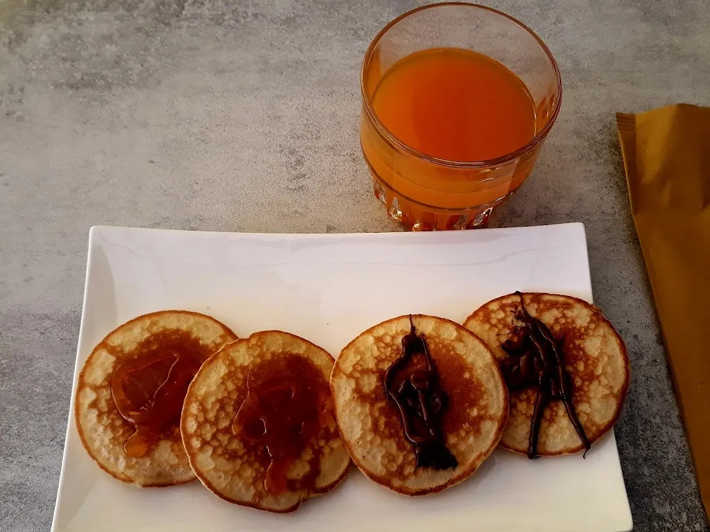 Menu_Bar Delfi_Fossalta di Piave_image_4