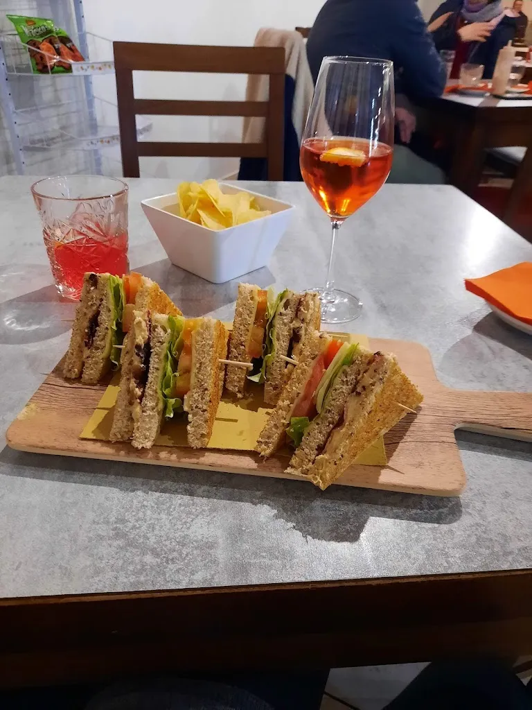 Menu_Bar Delfi_Fossalta di Piave_image_5