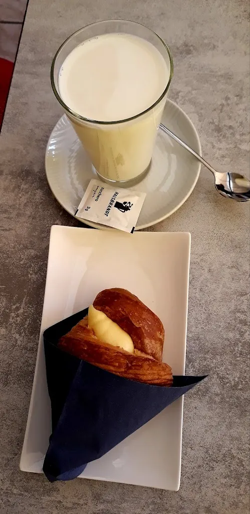 Menu_Bar Delfi_Fossalta di Piave_image_7