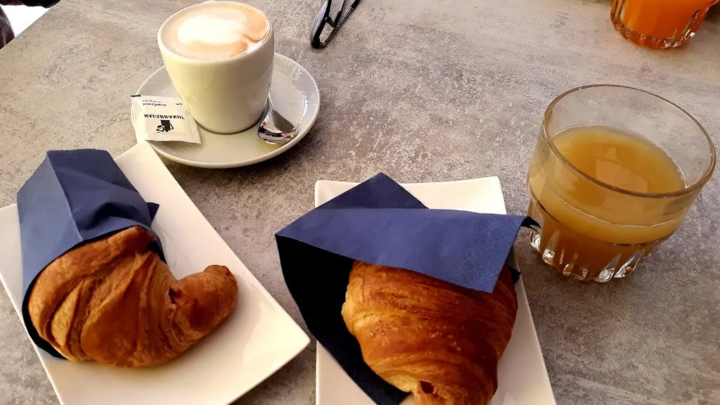 Menu_Bar Delfi_Fossalta di Piave_image_8