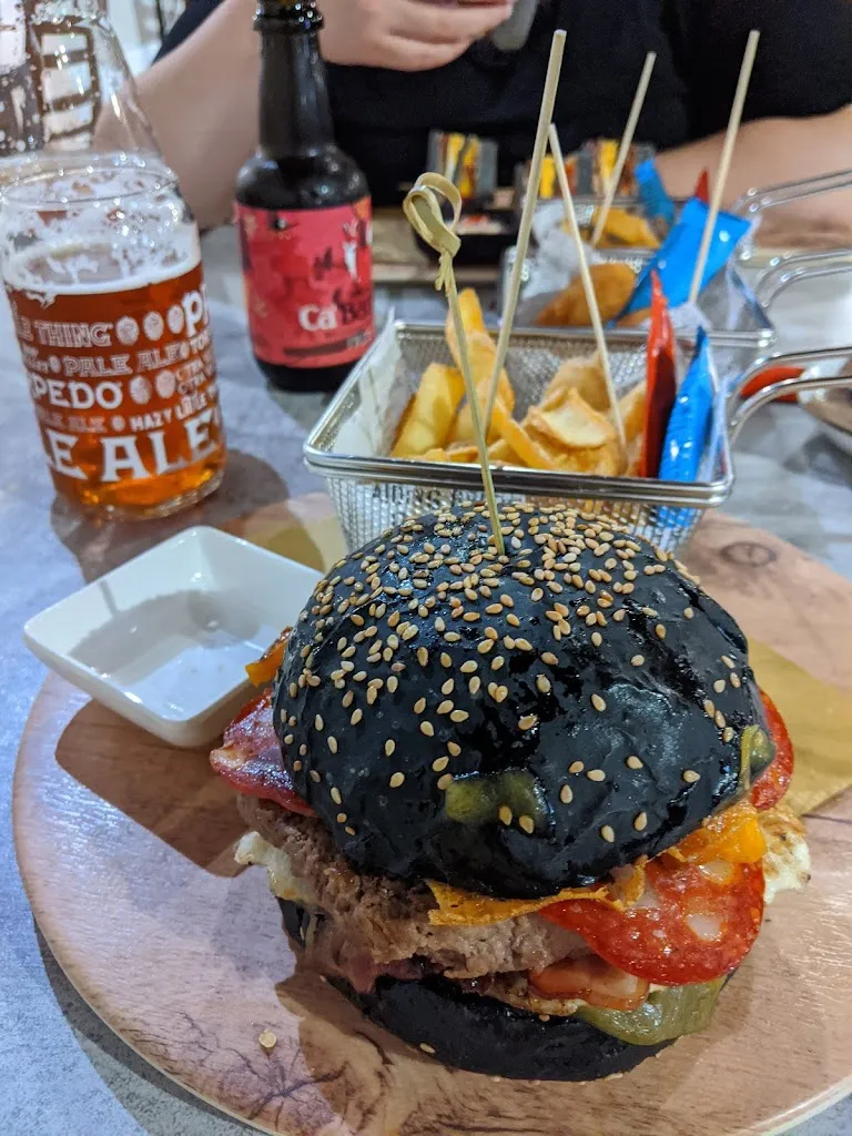 Menu_Bar Delfi_Fossalta di Piave_image_9