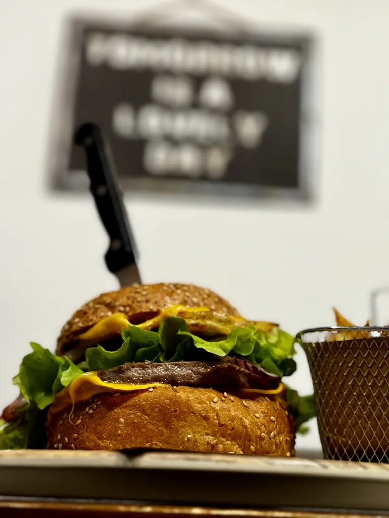 Bar Delfi_Fossalta di Piave_slider_image_2