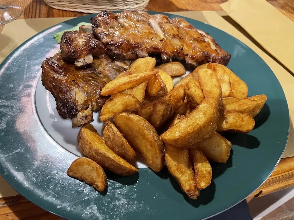 Osteria Rialto_Fossalta di Piave_slider_image_1