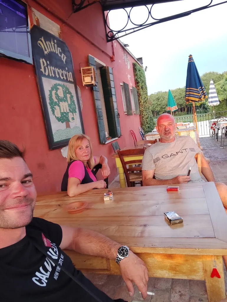 Osteria Rialto_Fossalta di Piave_slider_image_2