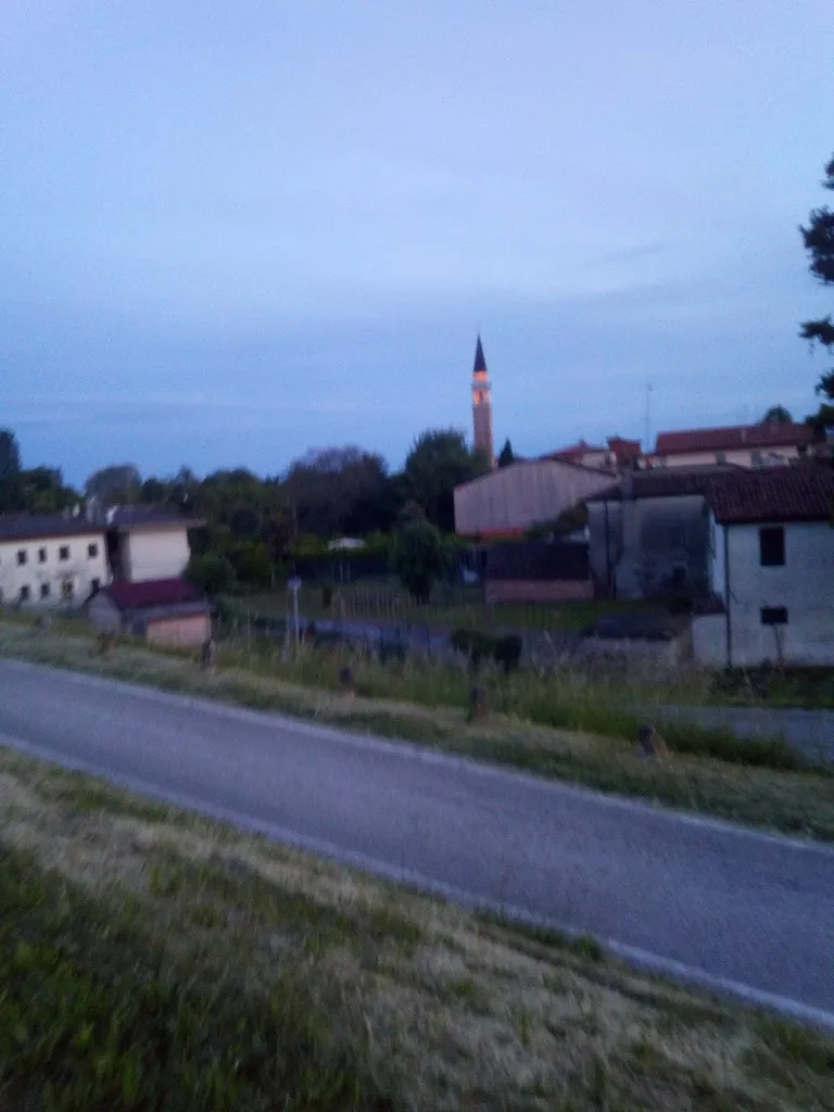 Osteria Rialto_Fossalta di Piave_slider_image_3