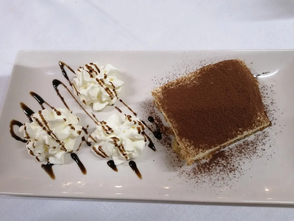 Menu_Pizzeria Ristorante La Nuvola_Fossalta di Piave_immagine_6