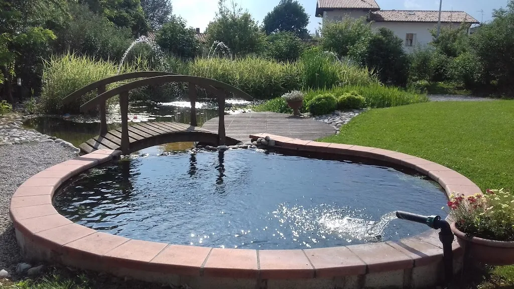 Fattoria I Canarini_Fossalta di Piave_slider_image_2