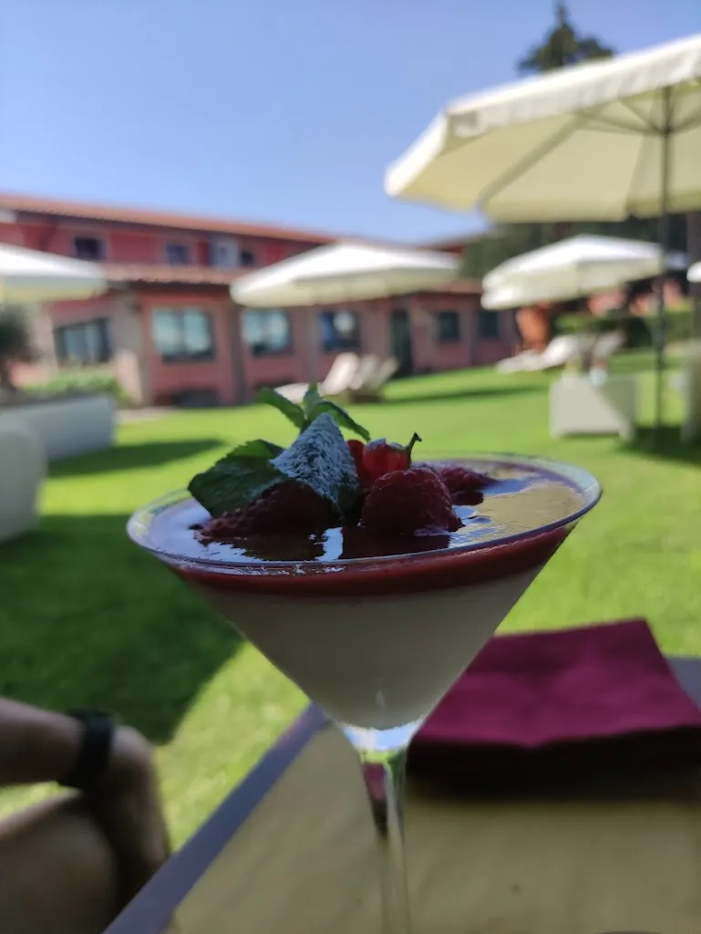 Fattoria I Canarini_Fossalta di Piave_slider_image_3