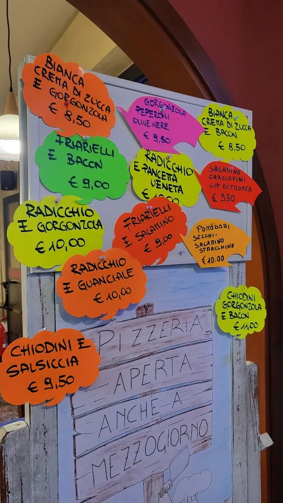 Menu_Roxy Pub_Fossalta di Piave_image_1