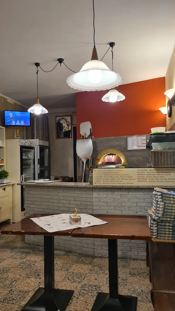 Menu_Roxy Pub_Fossalta di Piave_image_3