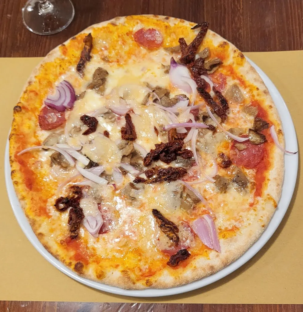 Menu_Roxy Pub_Fossalta di Piave_image_4