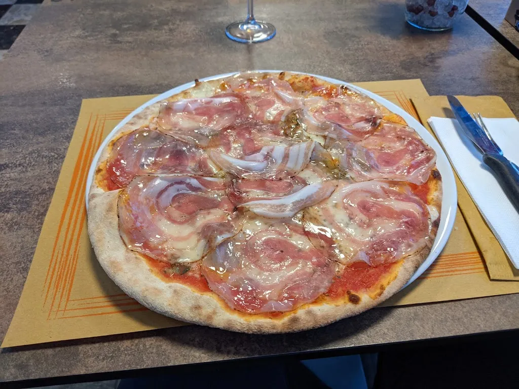 Menu_Roxy Pub_Fossalta di Piave_image_5