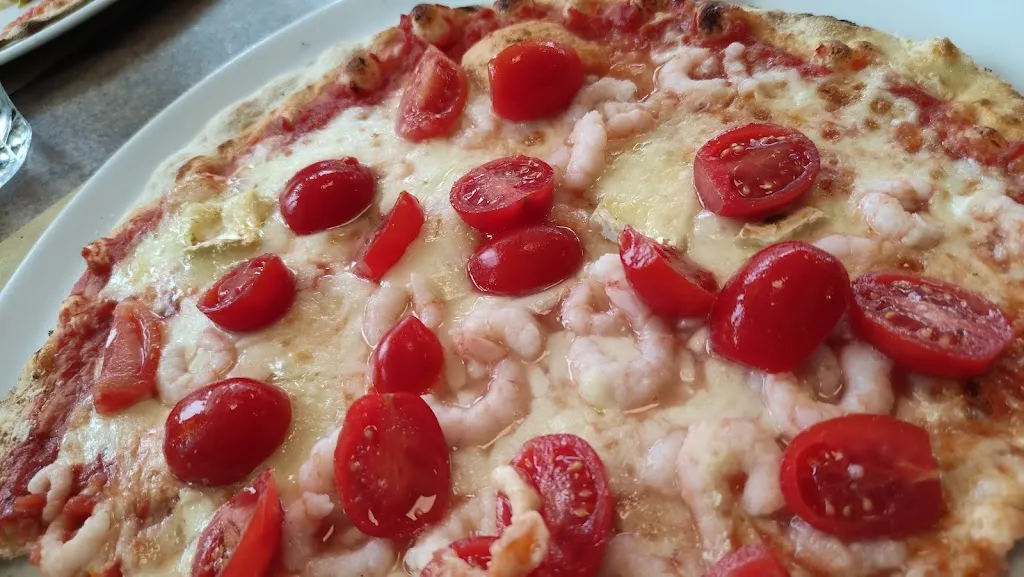 Menu_Roxy Pub_Fossalta di Piave_image_6