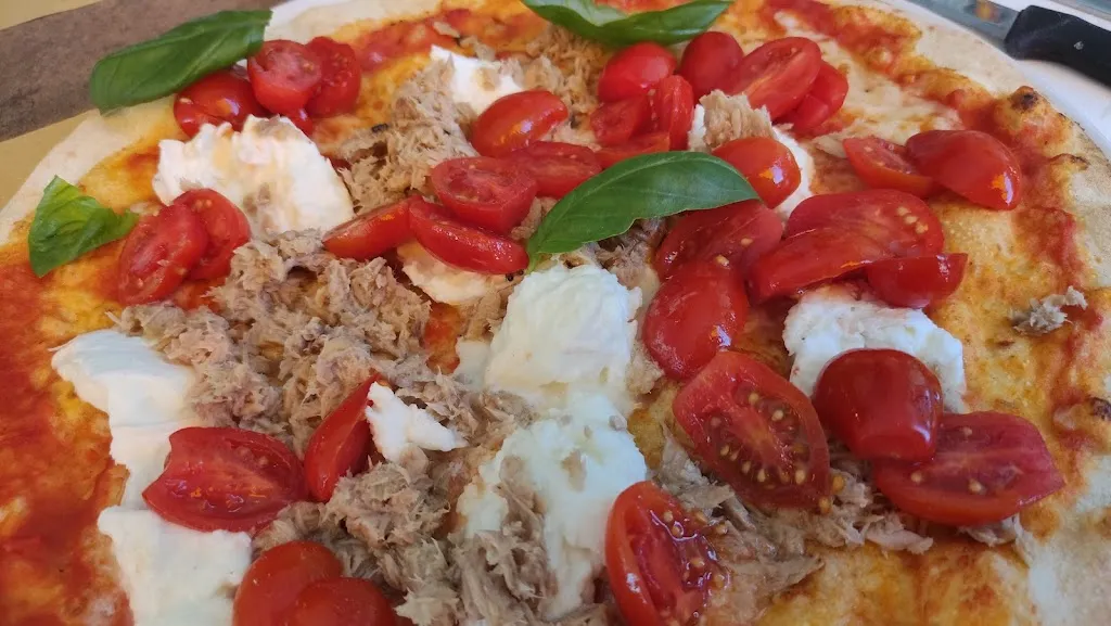 Menu_Roxy Pub_Fossalta di Piave_image_7