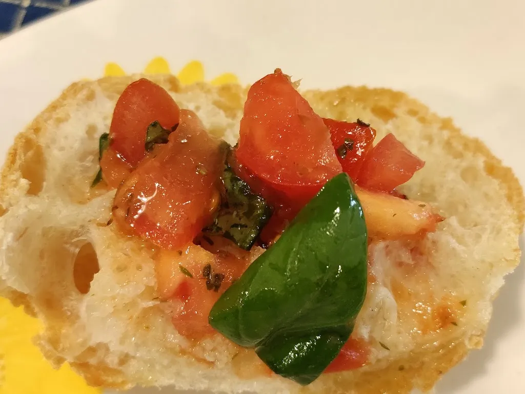 Menu_Roxy Pub_Fossalta di Piave_image_8