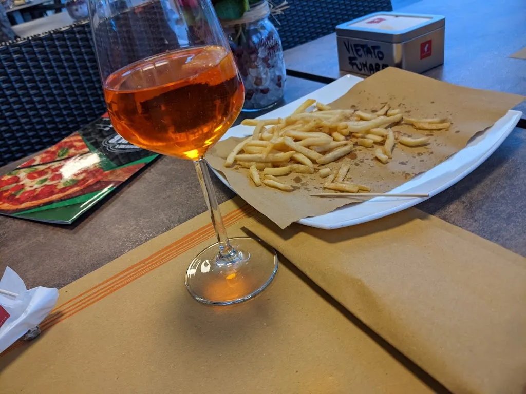 Menu_Roxy Pub_Fossalta di Piave_image_9