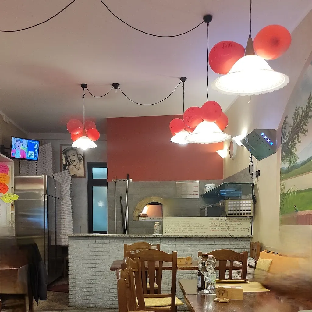 gianpaolo corazza_Roxy Pub_Fossalta di Piave_review